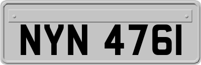 NYN4761