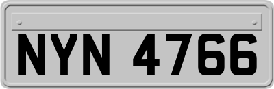 NYN4766