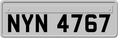NYN4767