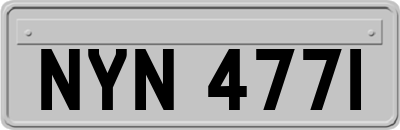 NYN4771