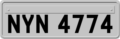 NYN4774