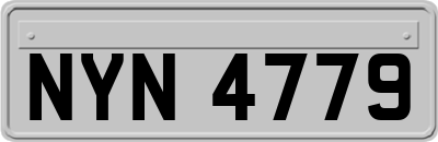 NYN4779