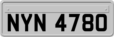 NYN4780