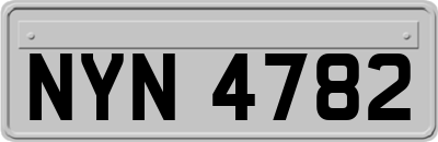 NYN4782