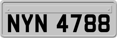NYN4788