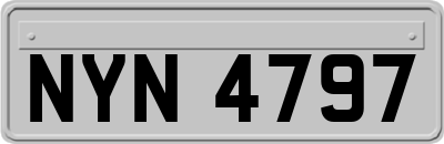 NYN4797