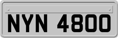 NYN4800