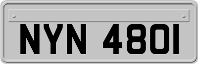 NYN4801