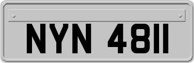 NYN4811