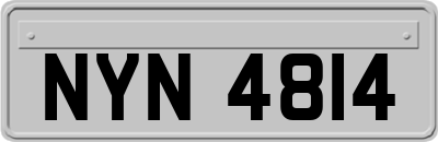 NYN4814
