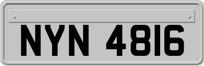 NYN4816