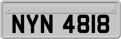 NYN4818