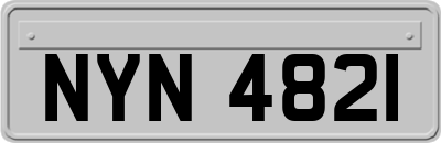 NYN4821