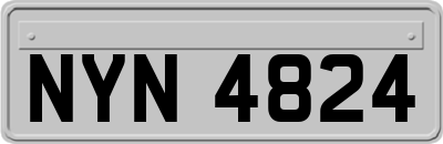 NYN4824