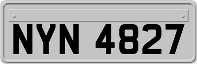 NYN4827