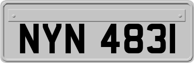 NYN4831