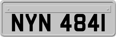 NYN4841