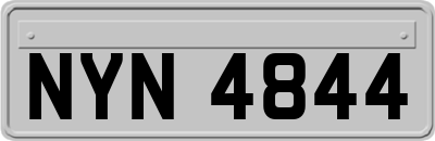 NYN4844