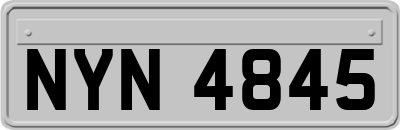 NYN4845