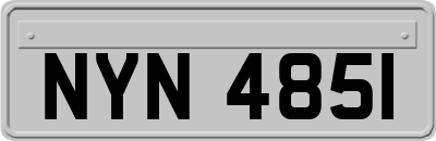 NYN4851