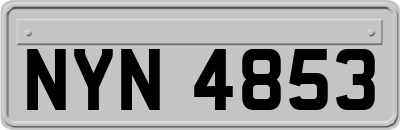 NYN4853