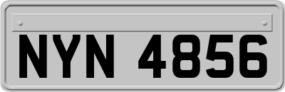 NYN4856