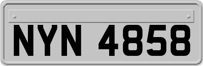 NYN4858