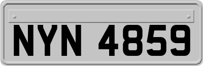 NYN4859