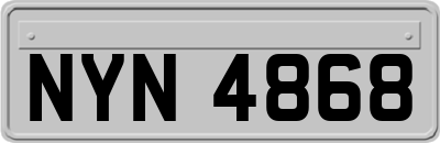 NYN4868