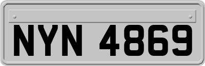 NYN4869