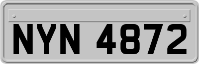 NYN4872