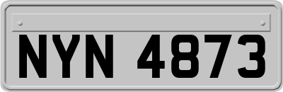 NYN4873