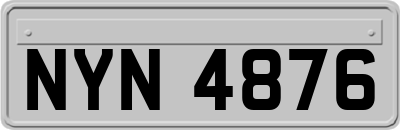 NYN4876