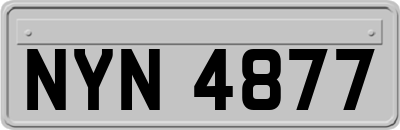 NYN4877