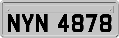 NYN4878