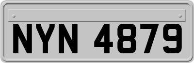 NYN4879