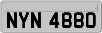 NYN4880