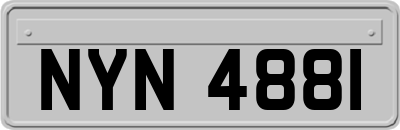 NYN4881