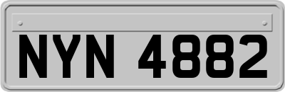 NYN4882