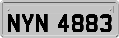 NYN4883