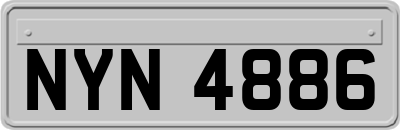 NYN4886