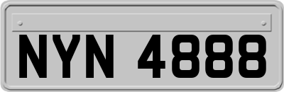 NYN4888