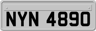 NYN4890