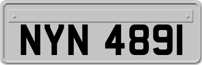 NYN4891