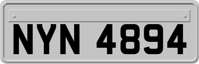 NYN4894