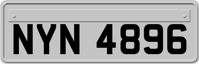 NYN4896