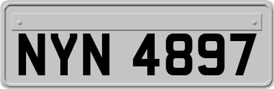 NYN4897
