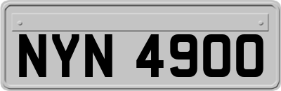 NYN4900
