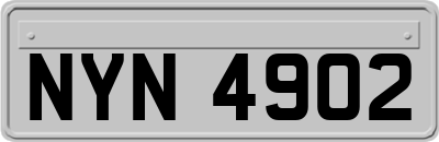 NYN4902