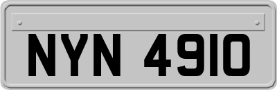NYN4910
